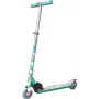 Paspirtukas Razor Model A Paradise (13010343)