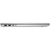 HP nešiojamas kompiuteris 17-cp3076ng - AMD Ryzen 7 7730U / 2 GHz - Win 11 Home - Radeon Graphics - 16 GB RAM - 512 GB SSD NVMe - 43,9 cm (17,3 colio) (C6RF9EA#ABD)