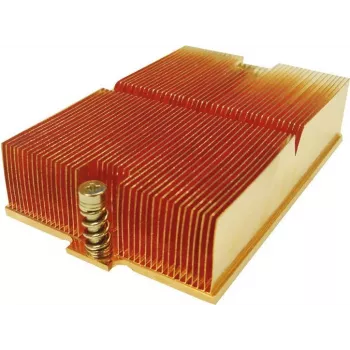 Dynatron A2 procesoriaus aušintuvas vario (88885136)