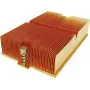 Dynatron A2 procesoriaus aušintuvas vario (88885136)