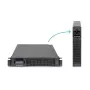 UPS sistema Digitus OnLine 10 kVA 10 kW