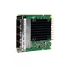 HPE Broadcom BCM5719 Ethernet 1Gb 4 prievadų BASE-T OCP3 vidinis tinklo adapteris