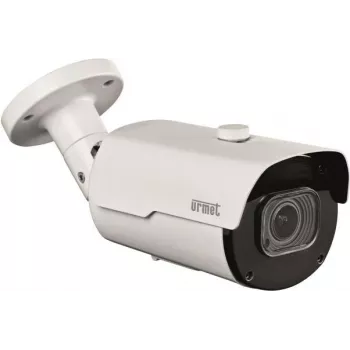 Grothe IP Bullet kamera 5MPX KI PLUS VK 1099/501B (1099/501B)