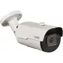 Grothe IP Bullet kamera 5MPX KI PLUS VK 1099/501B (1099/501B)