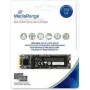 SSD diskas MediaRange 256 GB M.2 SATA III MR1022