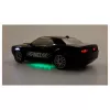 Amewi Drift Car 21110 4WD 1:20 RTR Juodas – radijo bangomis valdomas dreifinis automobilis, 4 ratų pavara, 1:20 mastelis