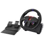Subsonic Superdrive 270 GT5 lenktyninis vairas