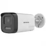 Stebėjimo kamera Hikvision DS-2CE17D0T-LTS 2,8 mm 1080p