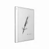 Ebook Onyx Boox Note Max 13.3'' E-Ink Carta 1300 128GB Wi-Fi Pilka
