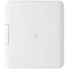 Ubiquiti UF-TERMINAL-BOX lauko įrenginių dėžutė iš polikarbonato