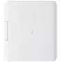 Ubiquiti UF-TERMINAL-BOX lauko įrenginių dėžutė iš polikarbonato