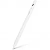 Dicota Apple Stylus Active baltas