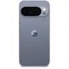 Google Pixel 10 Pro 16 cm (6,3 inch) Dual SIM Android 16.0 5G 16 GB 128 GB 4870 mAh Pilka