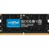 Crucial CT24G56C46S5 24 GB DDR5 5600 MHz SO-DIMM operatyvioji atmintis, CL46