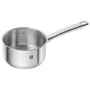 Zwilling J.A. Henckels 71030-000-0 Puodas 1,5 L