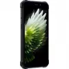 Išmanusis telefonas Oukitel G3 6 colių 4GB 128GB 6300mAh Žalias