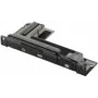 I/O plokštė Panasonic FZ-VCN553U TOUGHBOOK 55
