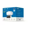 TP-Link Tapo C710 lauko apsauginė kamera su prožektoriumi ir PTZ funkcija