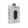 White Shark Cyrus Pelihiiri 6B LED 320