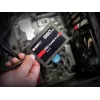 Emtec X150 Power Plus SSD 2 TB vidinis 2,5 colio SATA 6Gb/s (ECSSD2TX150)