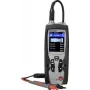 VOLTCRAFT kabelių testeris KT-600 tinklo (VC-9199620)
