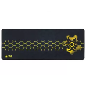 Laidinis USB žaidimų pultas TRACER Hexy2 TRAPAD47547 ergonomiškas