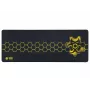 Laidinis USB žaidimų pultas TRACER Hexy2 TRAPAD47547 ergonomiškas