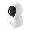Stebėjimo kamera Baseus Security P1 3K