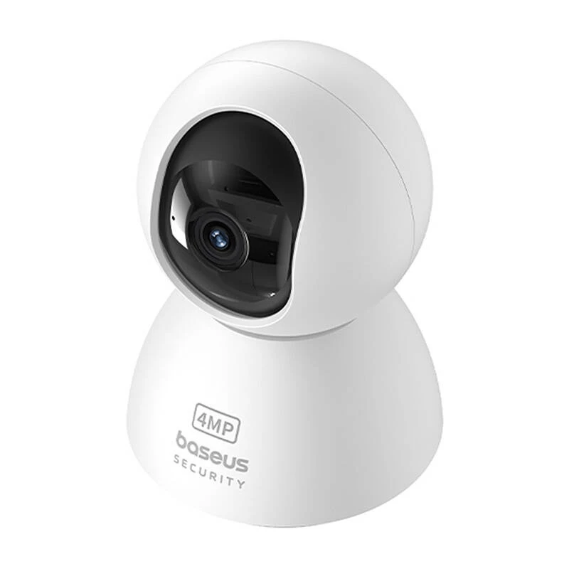 Stebėjimo kamera Baseus Security P1 3K