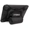 OtterBox nešiojimo įtaisas planšetiniams kompiuteriams 10-13 colių