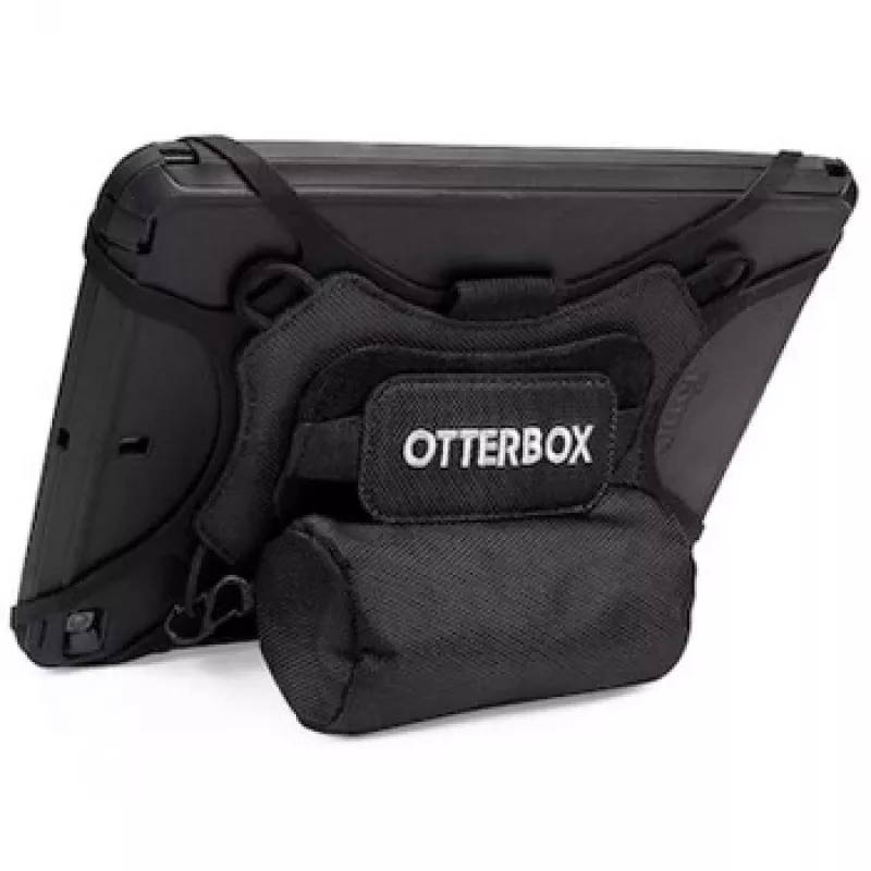 OtterBox nešiojimo įtaisas planšetiniams kompiuteriams 10-13 colių