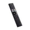 Televizorius QLED Xiaomi A Pro 2026 (43 coliai, 4K, Google TV, 109 cm)