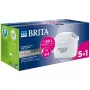 Vandens filtro kasetė Brita MAXTRA PRO