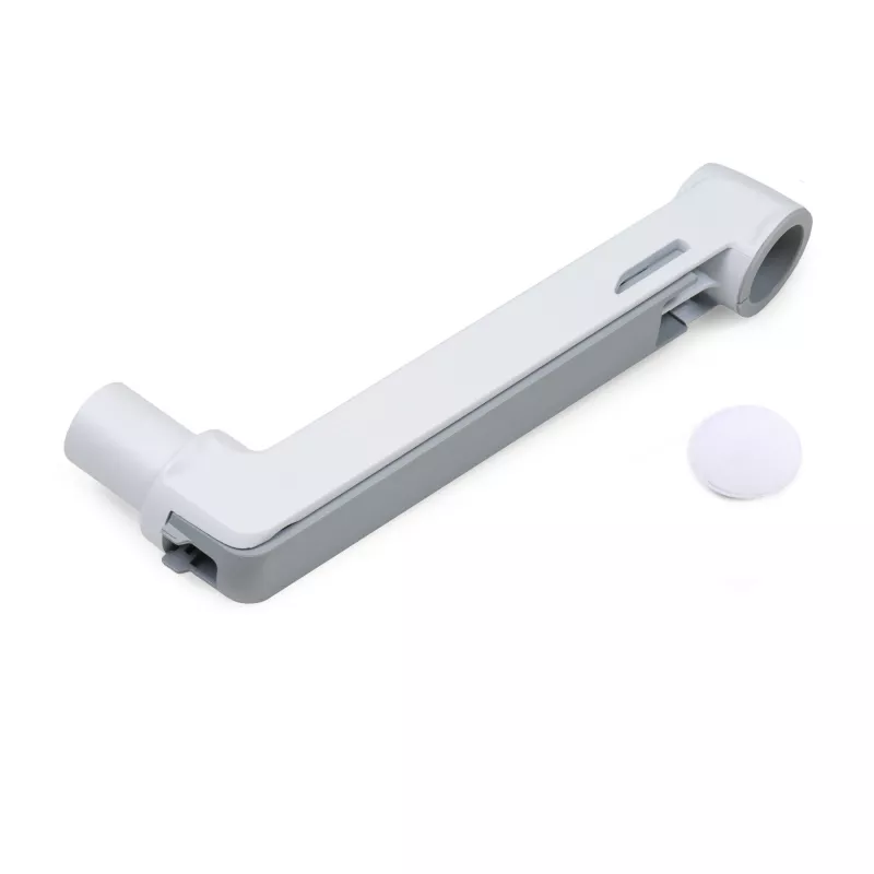 Ergotron LX pratęsimas baltas 45-289-216