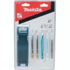 Makita B-44426