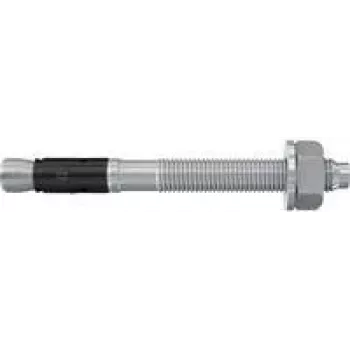 Fischer FAZ II Plus 12/20 varžtinis inkaras 120 mm 12 mm 564587 20 vnt.