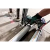 Metabo SSW 18 LTX 300 BL 1/2 colio akumuliatorinis veržliasukis, 2650 aps./min., 18 V