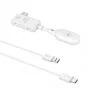 Belaidis HDMI siųstuvas OPTOMA W3P00000021 (WHD221 EZ Cast Mate) – HDMI/USB-C