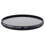 Hoya Fusion One Next CPL Filtras, 52mm