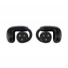 Bose 881046-0010 belaidės ausinės su ausų kabliukais, skambučiams ir muzikai, „Bluetooth“, juodos