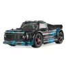 Radijo bangomis valdomas automobilis Amewi Hyper Go Breaker Prodrift 1.4 Elektrinis variklis 1:14