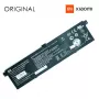 Xiaomi NB441457 originali nešiojamojo kompiuterio baterija