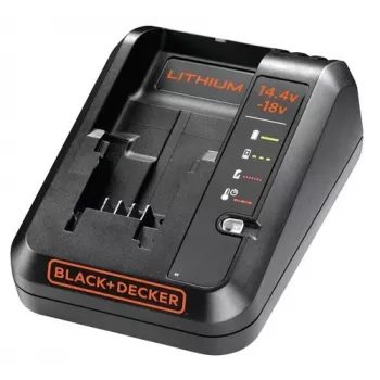 Baterija Black & Decker BDC1A-QW