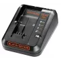 Baterija Black & Decker BDC1A-QW