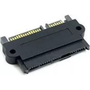 CoreParts MSSAS01 SAS į SATA adapterio kortelė