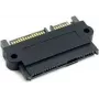 CoreParts MSSAS01 SAS į SATA adapterio kortelė