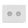 Sieninis stovas Lanberg WF01-6415-10S 19 inch 15U
