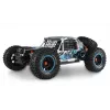 Bėgikas Amewi AMXRacing RXB7 Elektrinis variklis 1:7 5000mAh
