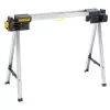 Suoliukas pjovimui DeWALT DWST1-75676 (2 vnt.)