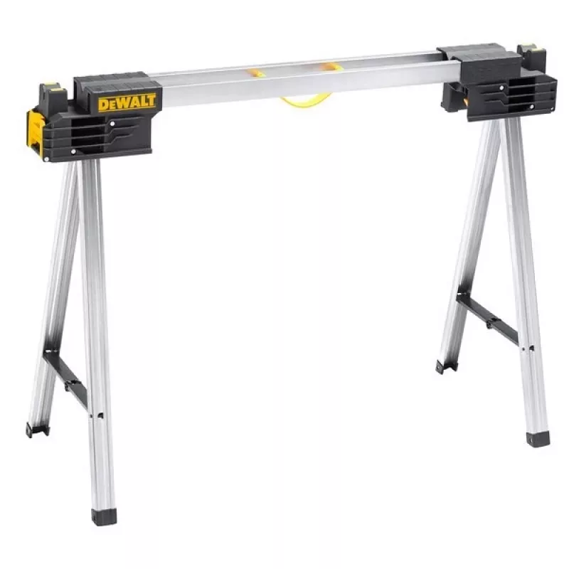 Suoliukas pjovimui DeWALT DWST1-75676 (2 vnt.)